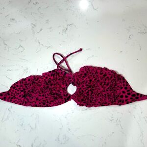 2010’s Target Bikini Top Size S